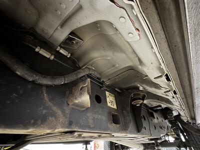 2018 Ford F-150 XLT   - Photo 22 - Honesdale, PA 18431