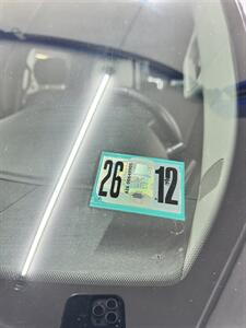 2018 Ford F-150 XLT   - Photo 23 - Honesdale, PA 18431