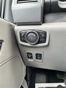 2018 Ford F-150 XLT   - Photo 18 - Honesdale, PA 18431