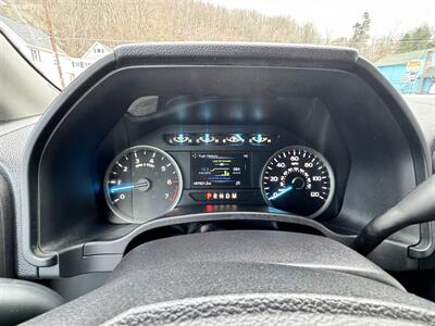2018 Ford F-150 XLT   - Photo 10 - Honesdale, PA 18431