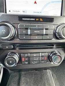 2018 Ford F-150 XLT   - Photo 16 - Honesdale, PA 18431