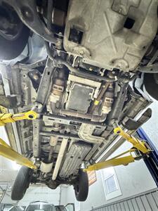 2018 Ford F-150 XLT   - Photo 20 - Honesdale, PA 18431