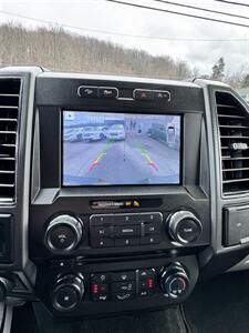 2018 Ford F-150 XLT   - Photo 13 - Honesdale, PA 18431