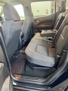 2018 GMC Canyon SLE   - Photo 6 - Honesdale, PA 18431