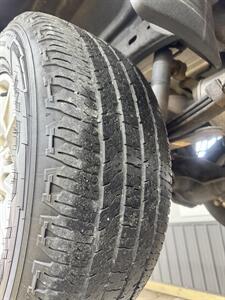 2018 GMC Canyon SLE   - Photo 18 - Honesdale, PA 18431