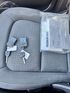 2018 GMC Canyon SLE   - Photo 11 - Honesdale, PA 18431
