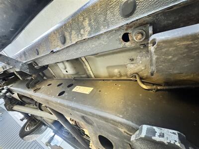 2018 GMC Canyon SLE   - Photo 17 - Honesdale, PA 18431