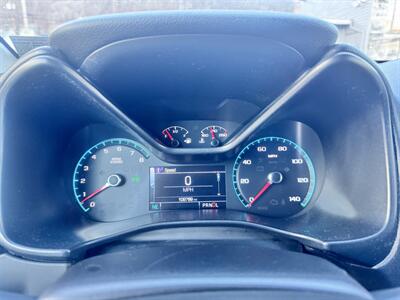 2018 GMC Canyon SLE   - Photo 7 - Honesdale, PA 18431