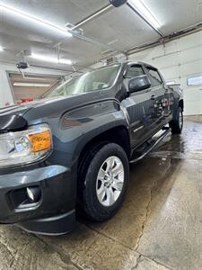 2018 GMC Canyon SLE   - Photo 3 - Honesdale, PA 18431