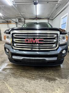 2018 GMC Canyon SLE   - Photo 2 - Honesdale, PA 18431