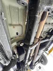 2016 RAM 1500 Rebel   - Photo 25 - Honesdale, PA 18431