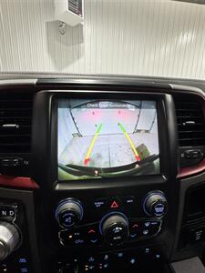 2016 RAM 1500 Rebel   - Photo 19 - Honesdale, PA 18431