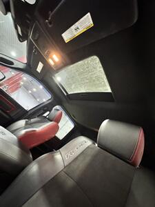 2016 RAM 1500 Rebel   - Photo 15 - Honesdale, PA 18431