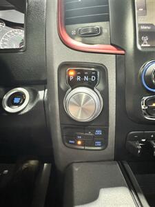 2016 RAM 1500 Rebel   - Photo 21 - Honesdale, PA 18431