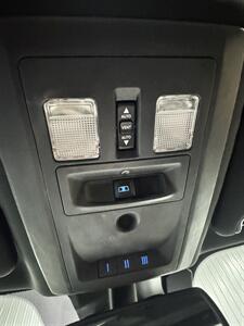 2016 RAM 1500 Rebel   - Photo 23 - Honesdale, PA 18431