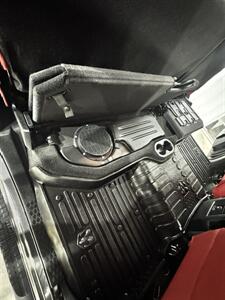 2016 RAM 1500 Rebel   - Photo 13 - Honesdale, PA 18431