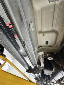 2016 RAM 1500 Rebel   - Photo 26 - Honesdale, PA 18431