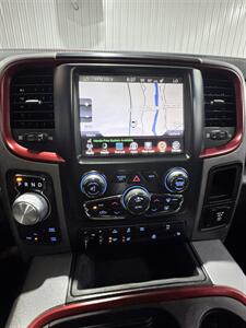 2016 RAM 1500 Rebel   - Photo 18 - Honesdale, PA 18431