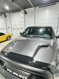 2016 RAM 1500 Rebel   - Photo 7 - Honesdale, PA 18431