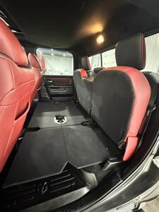 2016 RAM 1500 Rebel   - Photo 12 - Honesdale, PA 18431