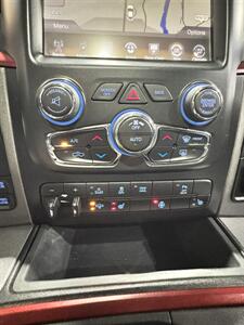 2016 RAM 1500 Rebel   - Photo 20 - Honesdale, PA 18431