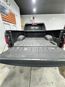 2016 RAM 1500 Rebel   - Photo 9 - Honesdale, PA 18431