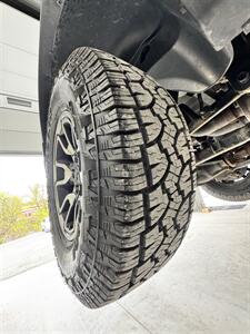 2016 RAM 1500 Rebel   - Photo 27 - Honesdale, PA 18431