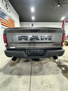 2016 RAM 1500 Rebel   - Photo 8 - Honesdale, PA 18431