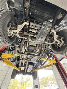 2016 RAM 1500 Rebel   - Photo 24 - Honesdale, PA 18431