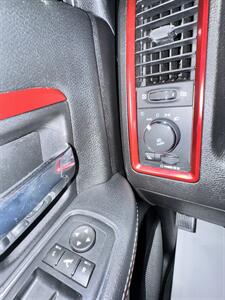 2016 RAM 1500 Rebel   - Photo 22 - Honesdale, PA 18431