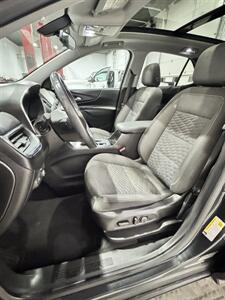 2018 Chevrolet Equinox LT - Photo 6 - Honesdale, PA 18431