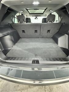 2018 Chevrolet Equinox LT - Photo 9 - Honesdale, PA 18431