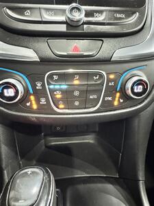2018 Chevrolet Equinox LT - Photo 14 - Honesdale, PA 18431