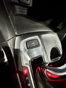 2018 Chevrolet Equinox LT - Photo 17 - Honesdale, PA 18431