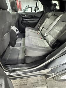 2018 Chevrolet Equinox LT - Photo 8 - Honesdale, PA 18431
