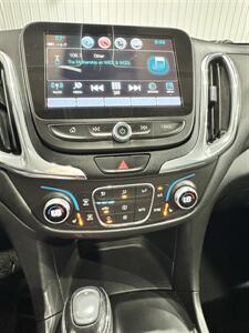 2018 Chevrolet Equinox LT - Photo 12 - Honesdale, PA 18431