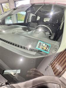 2015 Ford Escape Titanium - Photo 18 - Honesdale, PA 18431