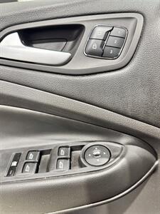 2015 Ford Escape Titanium - Photo 17 - Honesdale, PA 18431