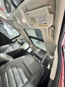 2015 Ford Escape Titanium - Photo 8 - Honesdale, PA 18431