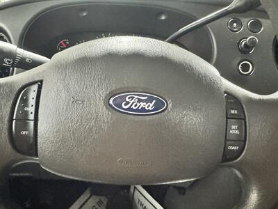 2007 Ford E-350 SD XLT   - Photo 7 - Honesdale, PA 18431