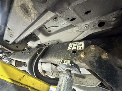 2007 Ford E-350 SD XLT   - Photo 20 - Honesdale, PA 18431