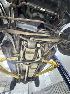 2007 Ford E-350 SD XLT   - Photo 19 - Honesdale, PA 18431