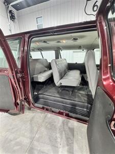 2007 Ford E-350 SD XLT   - Photo 12 - Honesdale, PA 18431