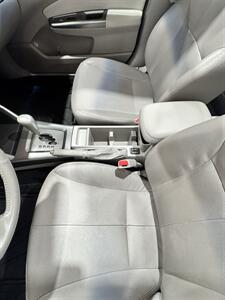 2013 Subaru Forester 2.5X Limited - Photo 7 - Honesdale, PA 18431