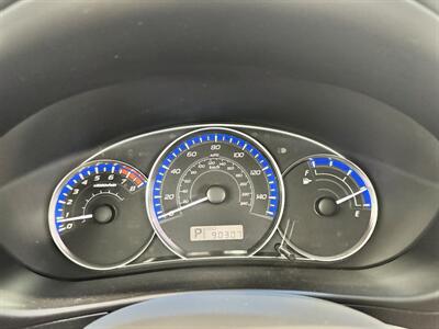 2013 Subaru Forester 2.5X Limited - Photo 9 - Honesdale, PA 18431