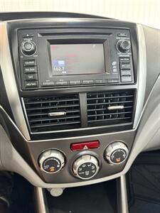 2013 Subaru Forester 2.5X Limited - Photo 12 - Honesdale, PA 18431