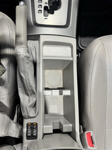 2013 Subaru Forester 2.5X Limited - Photo 13 - Honesdale, PA 18431
