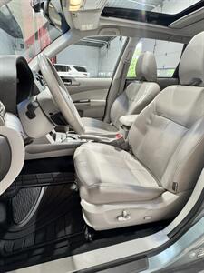 2013 Subaru Forester 2.5X Limited - Photo 6 - Honesdale, PA 18431