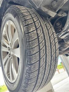 2013 Subaru Forester 2.5X Limited - Photo 17 - Honesdale, PA 18431