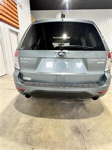 2013 Subaru Forester 2.5X Limited - Photo 5 - Honesdale, PA 18431